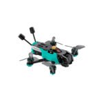 Sub250 Oasisfly25 2.5 Inches HD O4 Pro Freestyle Quadcopter ( Without O4 Pro) - Choose RX Type - Image 5