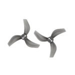 GEPRC GEMFAN GP2219-3 Cinewhoop Propeller (2CW+2CCW) - Image 3
