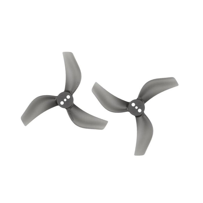 GEPRC GEMFAN GP2219-3 Cinewhoop Propeller (2CW+2CCW) - Image 3
