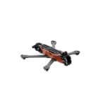 GEPRC Vapor-D6 6" O4 Pro FPV Drone Frame Kit - Image 5