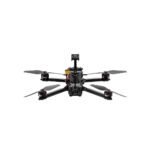 GEPRC Tern-LR40 4" 4S HD O3 Long Range FPV Drone BNF - Choose Receiver - Image 5