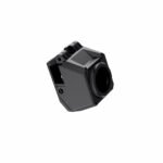 GEPRC Air Unit Camera Module Housing Kit - Image 2