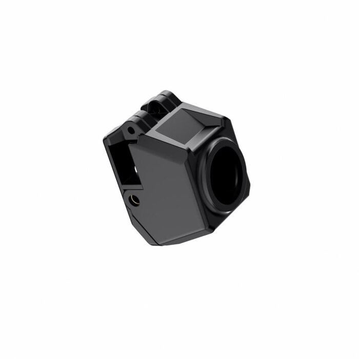 GEPRC Air Unit Camera Module Housing Kit - Image 2