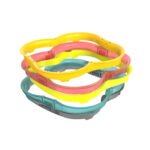 SpeedyBee Flex25 Propeller Protection Duct - Choose Color - Image 2