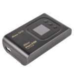 Gens Ace iMars S100 G-Tech AC Balance RC Battery Smart Charger - Choose Color - Image 11