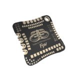 SpeedyBee 4pcs FPV Soldering Practice Board - Image 5