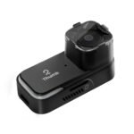Runcam Thumb 2 Action Camera - Choose Version - Image 4