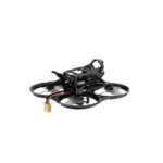 GEPRC DarkStar20 WTFPV (No Camera) CineWhoop Drone - Choose Receiver - Image 5