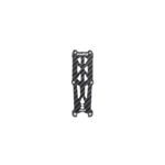 GEPRC GEP-Mark5 X Frame Replacement Big Top Plate (1 Pc.)