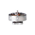 T-Motor Pacer P1804 2400KV 1.5mm Ultra Light Freestyle Brushless Motor