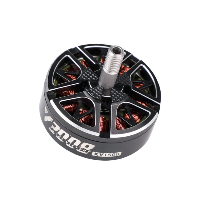 T-Motor Velox Victory V3008 Cinematic FPV Drone Motor - 1350KV - Image 3