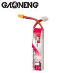 Gaoneng GNB 3S 720MAH 100C HV Li-Po Battery - XT30 - Image 5