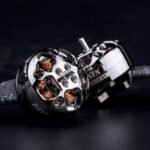 Flywoo NIN 1404 V2 ULTRALIGHT FPV MOTOR - Image 4
