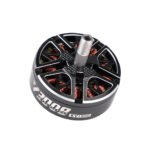 T-Motor Velox Victory V3008 Cinematic FPV Drone Motor - 1500KV - Image 3