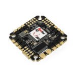 Sub250 Redfox A3 F722 35A/45A 4in1 AIO Flight Controller for 2 to 3.5 inch Drones - Choose Version - Image 5