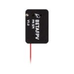 BetaFPV SPI Frsky Receiver - Image 2