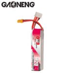 Gaoneng GNB 4S 720MAH 100C HV Li-Po Battery - XT30 - Image 5