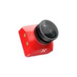 Foxeer T-Rex Mini 1500TVL Low Latency FPV Camera - Image 5