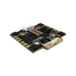 Foxeer Reaper F4 Mini AM32 128K 32Bit 60A 3-8S 9-40V 4in1 ESC - 20x20mm - Image 4