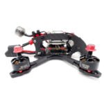 Catalyst Machineworks Massive Droner 3 INCH - HD Frame - Image 5