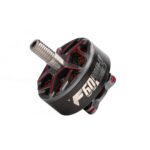 T-Motor F60 PRO V-LV Light Version FPV Drone Motor - 2020KV - Image 2