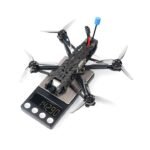 BetaFPV X-Knight 35 FPV Quadcopter - BNF - Image 5