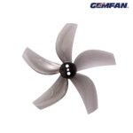 Gemfan D63 Ducted Durable 5 Blade Prop (4CW + 4CCW) - Image 6