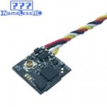 NameLessRC Nano400 VTX 25mw-400mw 5V - Image 2