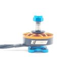 Hyperlite 2203.5 E-Series Motor - 2822KV