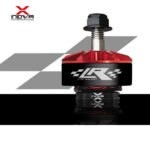 Xnova 2207 LITE RACING series