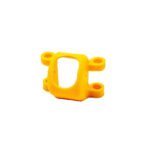 Hyperlite F3LX Replacement FPV Nano Cam Mount - Choose Color - Image 3