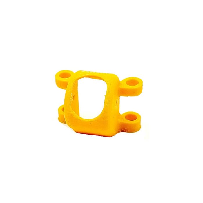 Hyperlite F3LX Replacement FPV Nano Cam Mount - Choose Color - Image 3