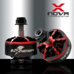 Xnova Lightning 2208 V2N FPV COMBO 4 Motors - Choose KV - Image 2