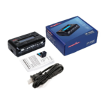 Ultra Power UP-S4AC 1-2S Whoop Battery Charger - Image 3