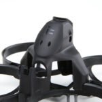 iFlight Alpha A85 Replacement Frame w/canopy - Image 5