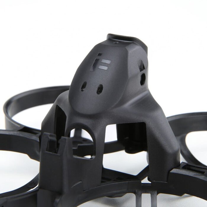 iFlight Alpha A85 Replacement Frame w/canopy - Image 5