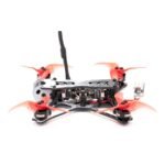 Tinyhawk II Freestyle - FPV Drone F4 5A 7000KV RunCam Nano2 700TVL 37CH 25/100/200mW VTX 2S - FrSky BNF - Image 9