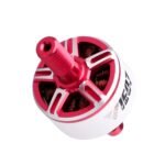 T-Motor V1507 M5 6S 2700KV 5mm Shaft 3-4 Inch FPV Brushless Motor - Image 3