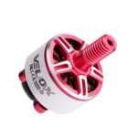 T-Motor V1507 M5 6S 2700KV 5mm Shaft 3-4 Inch FPV Brushless Motor - Image 2