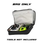 DarwinFPV Betaflight F4 FC 50A 2-6S BLHeli_S 4in1 Dshot600 ESC Stack- 30x30mm