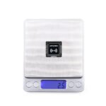 GEPRC GEP-M10nano GPS Module - Image 5