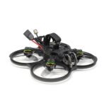 GEPRC Cinebot30 3" 6S CineWhoop Analog FPV Drone - Choose Receiver - Image 6