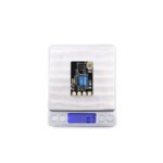 GEPRC ELRS Nano 2.4GHz PA100 Receiver - Image 6