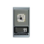 Flywoo Goku F722 Pro V2 ICM42688 Flight Controller - 30x30mm - Image 5