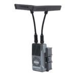 RadioMaster 2.4GHz + 915MHz Dual Band T Antenna RP-SMA - Choose Option - Image 5