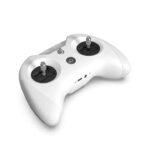 BetaFPV LiteRadio 3 RC Transmitter Mode 2 - ELRS 2.4GHz - Image 4