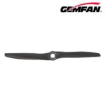 Gemfan 5.25x8 VORTEX Electric Glass Fiber Nylon Airplane/Wing/Drone Prop (2 Pcs)  - Choose Rotation - Image 2