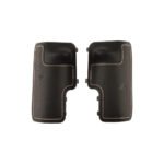 RadioMaster TX15 Leather Grips - Choose Color - Image 3