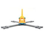 Hyperlite Floss 3.0 LITE Race Frame "5 INCH" - Image 3