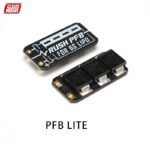 RUSHFPV Rush Blade Power Filter Board Lite - Image 2